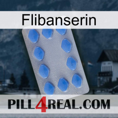 Flibanserin 21